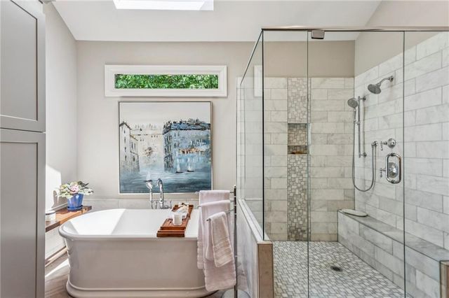 11840 Dancliff Trace, Alpharetta, GA 30009