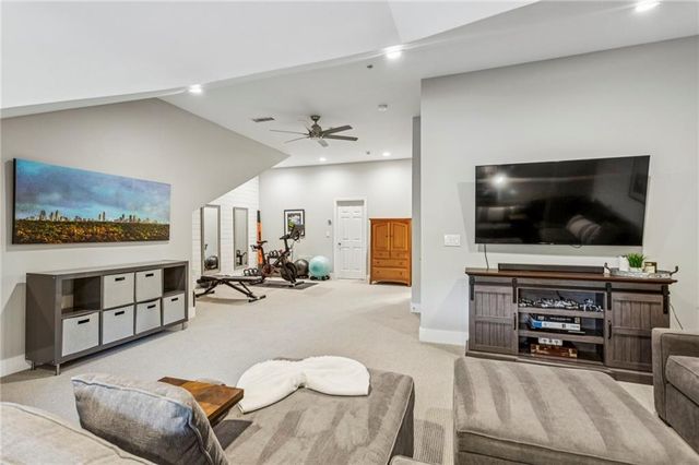 11840 Dancliff Trace, Alpharetta, GA 30009