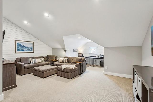 11840 Dancliff Trace, Alpharetta, GA 30009