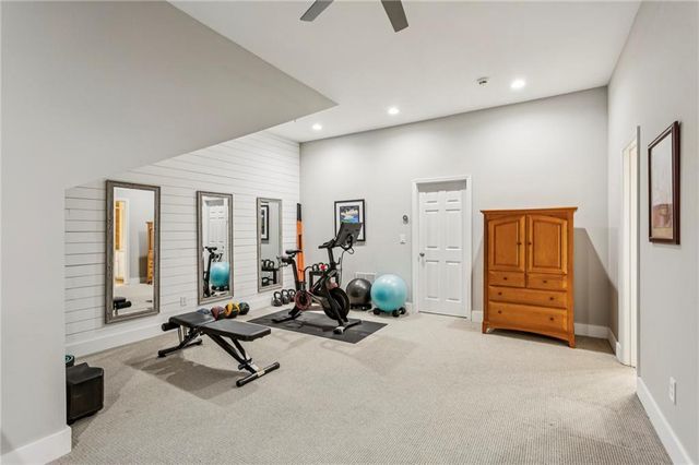 11840 Dancliff Trace, Alpharetta, GA 30009