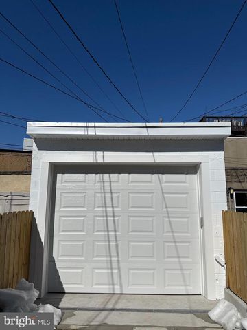 3110 FOSTER AVE, Baltimore, MD 21224