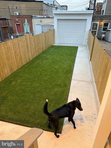 3110 FOSTER AVE, Baltimore, MD 21224