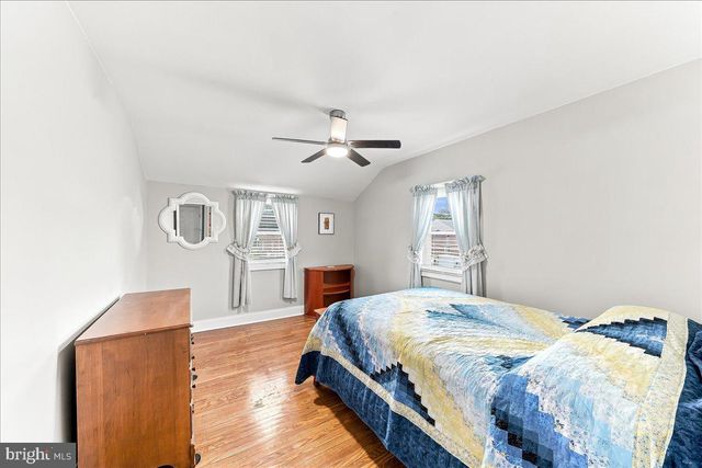 1126 AGNEW DR, Drexel Hill, PA 19026
