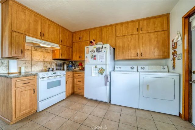 389 Pismo & 1417 Carmel, San Luis Obispo, CA 93401