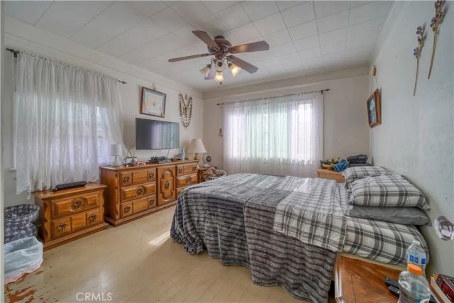 389 Pismo & 1417 Carmel, San Luis Obispo, CA 93401