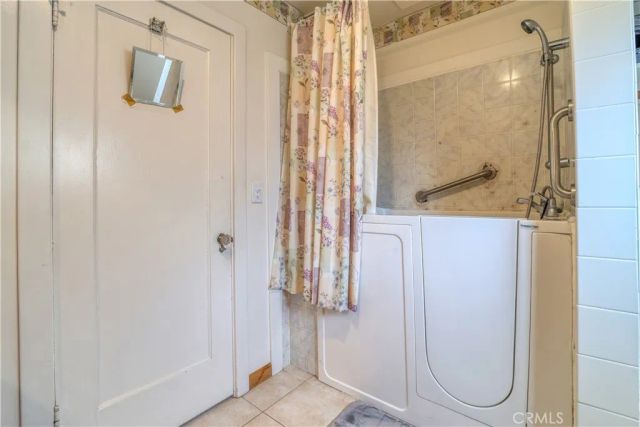 389 Pismo & 1417 Carmel, San Luis Obispo, CA 93401