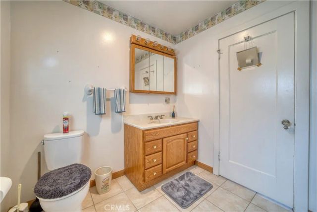 389 Pismo & 1417 Carmel, San Luis Obispo, CA 93401