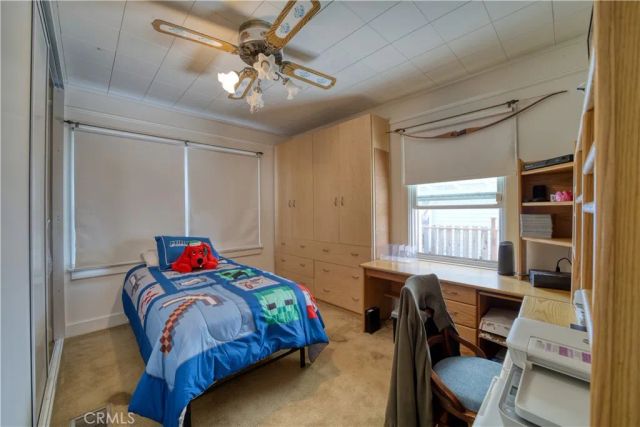 389 Pismo & 1417 Carmel, San Luis Obispo, CA 93401