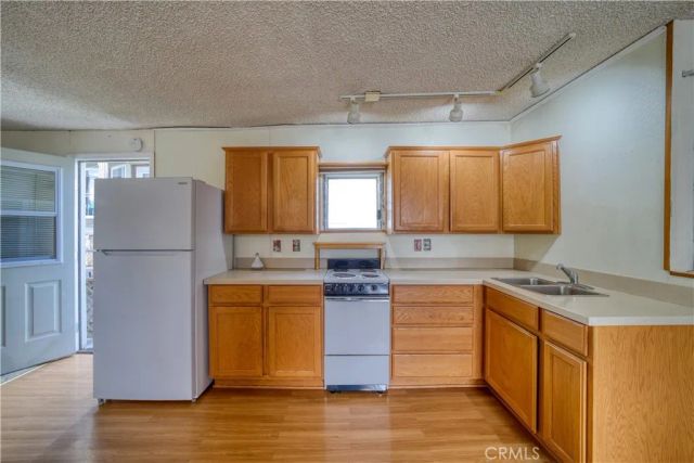 389 Pismo & 1417 Carmel, San Luis Obispo, CA 93401