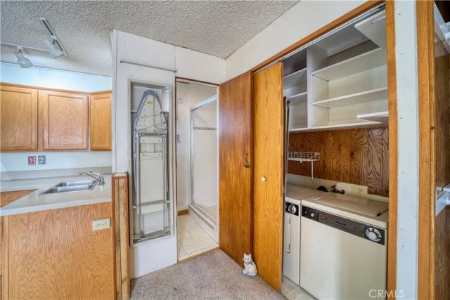 389 Pismo & 1417 Carmel, San Luis Obispo, CA 93401