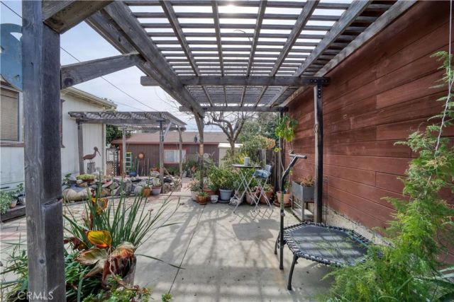 389 Pismo & 1417 Carmel, San Luis Obispo, CA 93401