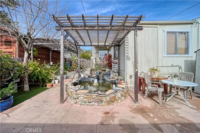 389 Pismo & 1417 Carmel, San Luis Obispo, CA 93401