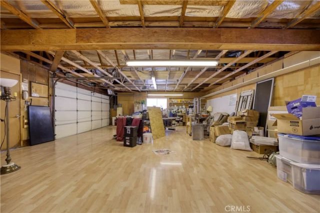 389 Pismo & 1417 Carmel, San Luis Obispo, CA 93401