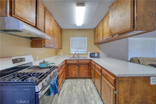 389 Pismo & 1417 Carmel, San Luis Obispo, CA 93401