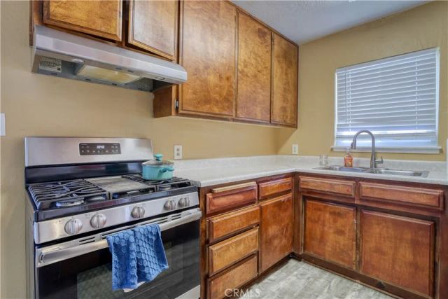 389 Pismo & 1417 Carmel, San Luis Obispo, CA 93401