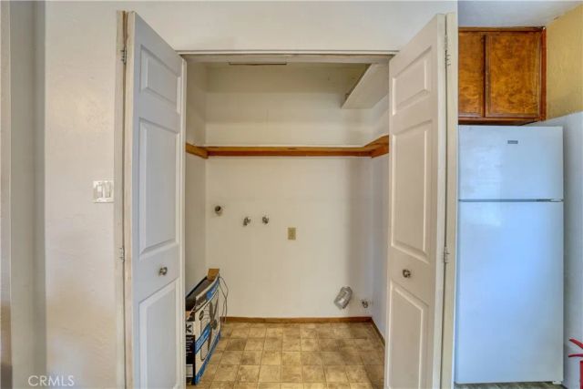 389 Pismo & 1417 Carmel, San Luis Obispo, CA 93401