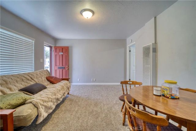 389 Pismo & 1417 Carmel, San Luis Obispo, CA 93401