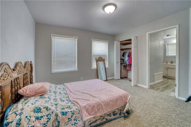 389 Pismo & 1417 Carmel, San Luis Obispo, CA 93401