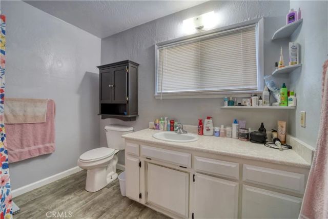 389 Pismo & 1417 Carmel, San Luis Obispo, CA 93401