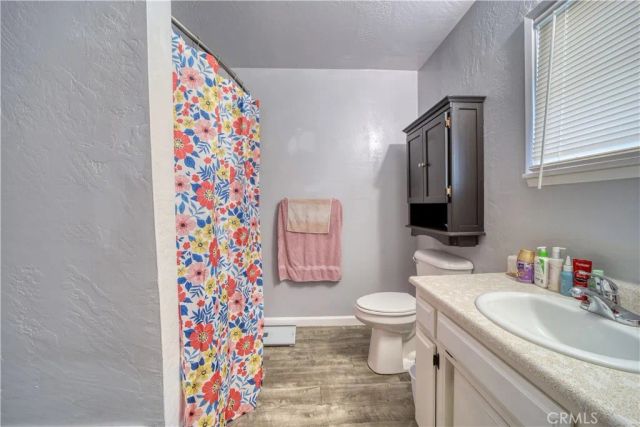 389 Pismo & 1417 Carmel, San Luis Obispo, CA 93401