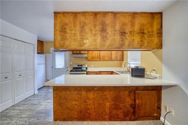 389 Pismo & 1417 Carmel, San Luis Obispo, CA 93401