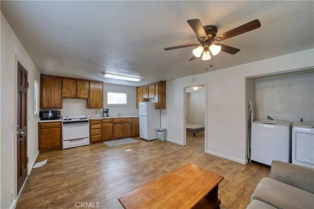 389 Pismo & 1417 Carmel, San Luis Obispo, CA 93401