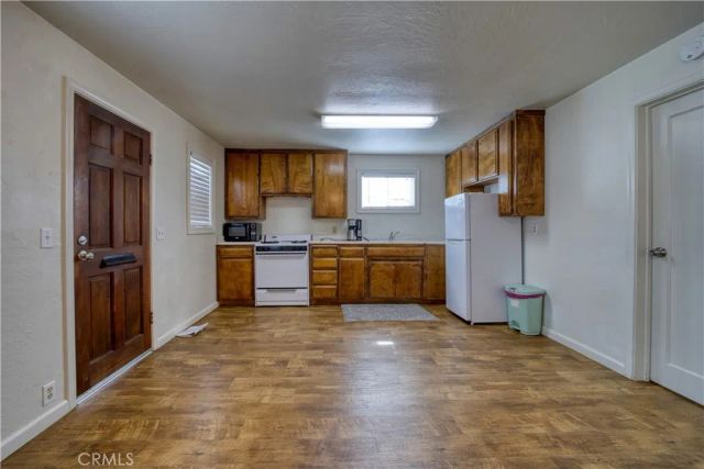 389 Pismo & 1417 Carmel, San Luis Obispo, CA 93401