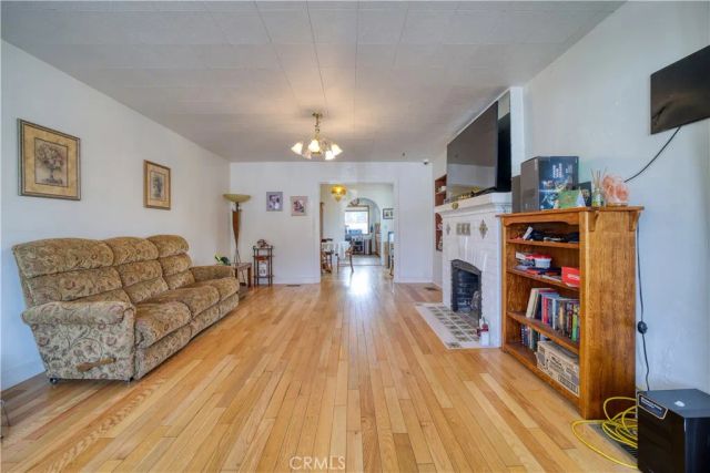 389 Pismo & 1417 Carmel, San Luis Obispo, CA 93401