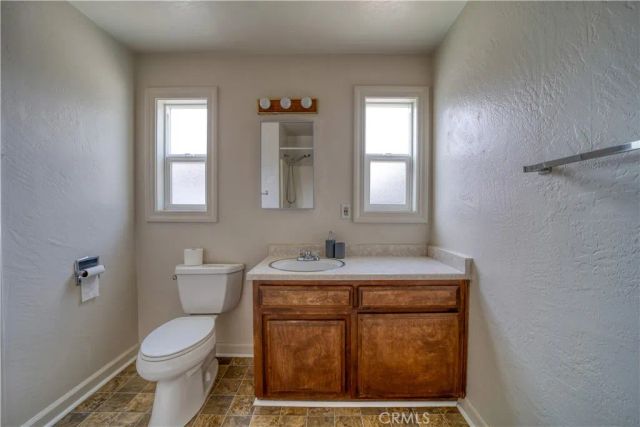 389 Pismo & 1417 Carmel, San Luis Obispo, CA 93401