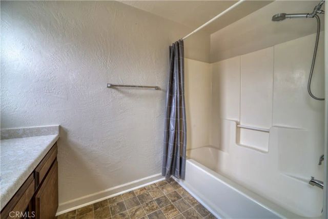 389 Pismo & 1417 Carmel, San Luis Obispo, CA 93401