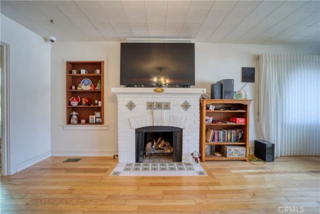 389 Pismo & 1417 Carmel, San Luis Obispo, CA 93401