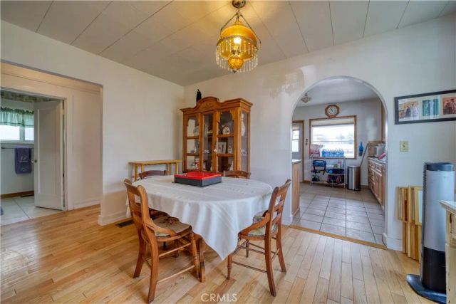 389 Pismo & 1417 Carmel, San Luis Obispo, CA 93401