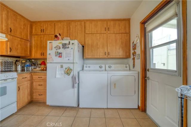 389 Pismo & 1417 Carmel, San Luis Obispo, CA 93401