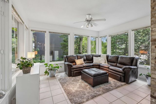 8117 Telegraph Road, Bloomington, MN 55438