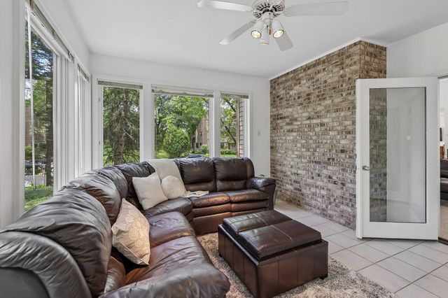 8117 Telegraph Road, Bloomington, MN 55438