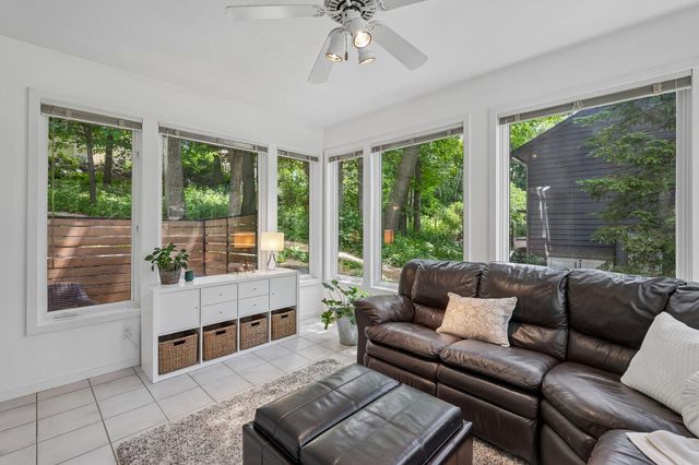 8117 Telegraph Road, Bloomington, MN 55438