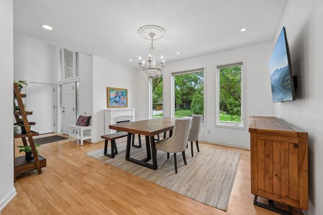 8117 Telegraph Road, Bloomington, MN 55438
