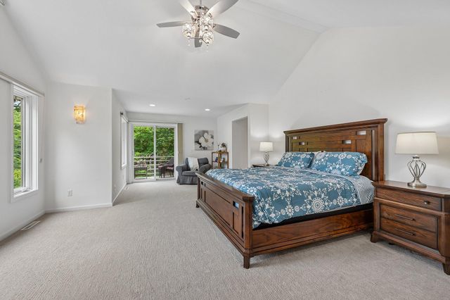 8117 Telegraph Road, Bloomington, MN 55438