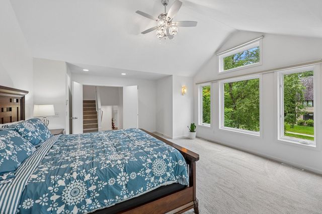 8117 Telegraph Road, Bloomington, MN 55438