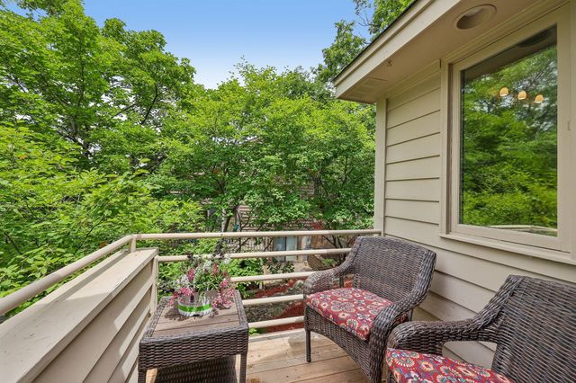 8117 Telegraph Road, Bloomington, MN 55438