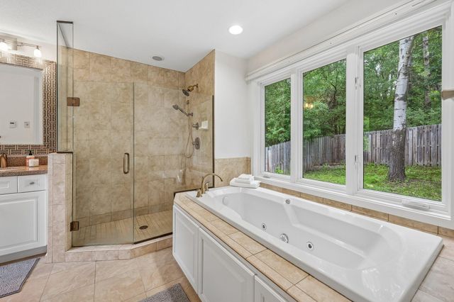 8117 Telegraph Road, Bloomington, MN 55438