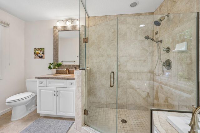 8117 Telegraph Road, Bloomington, MN 55438