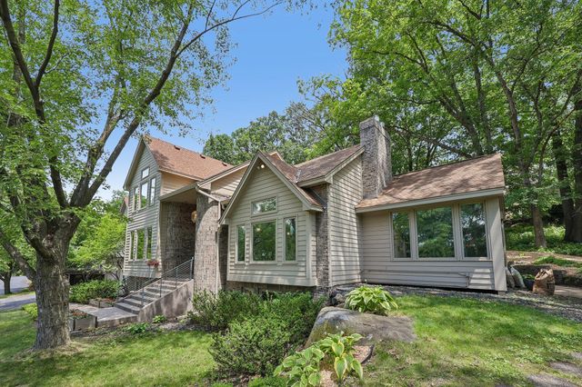 8117 Telegraph Road, Bloomington, MN 55438