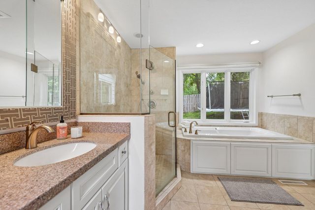 8117 Telegraph Road, Bloomington, MN 55438