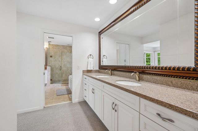 8117 Telegraph Road, Bloomington, MN 55438