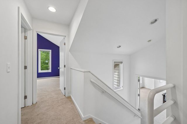 8117 Telegraph Road, Bloomington, MN 55438