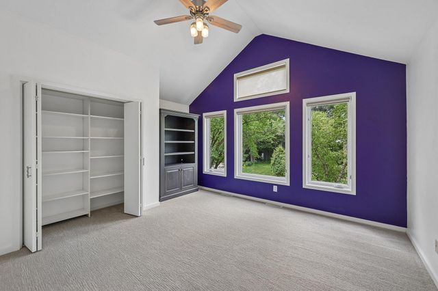 8117 Telegraph Road, Bloomington, MN 55438
