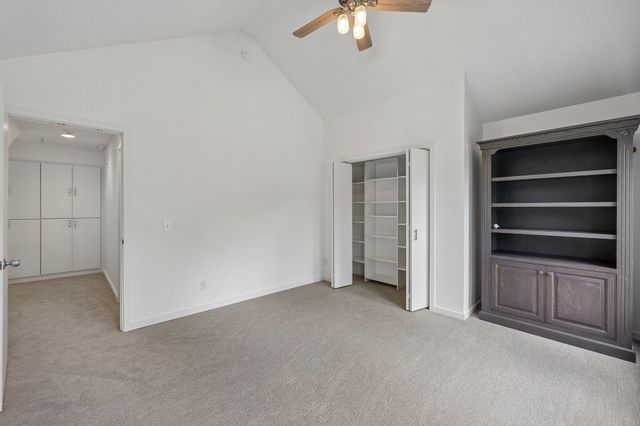 8117 Telegraph Road, Bloomington, MN 55438