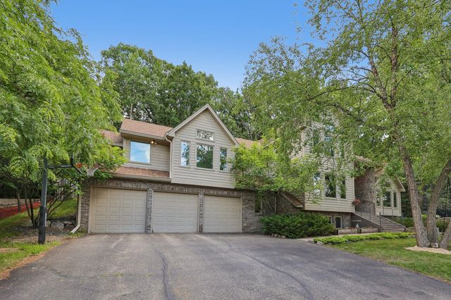 8117 Telegraph Road, Bloomington, MN 55438