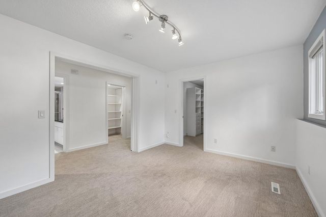 8117 Telegraph Road, Bloomington, MN 55438